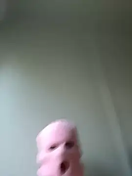 Hard7Inchss online show from 09-09-25, 03:22