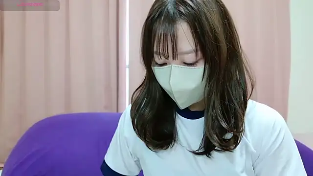 sara-a-jp online show from 12-06-24, 05:09