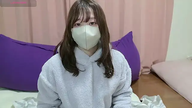 sara-a-jp online show from 12-14-24, 05:51