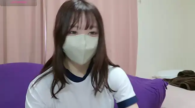 sara-a-jp online show from 12-28-24, 05:55