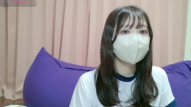 sara-a-jp online show from 01-27-25, 05:58