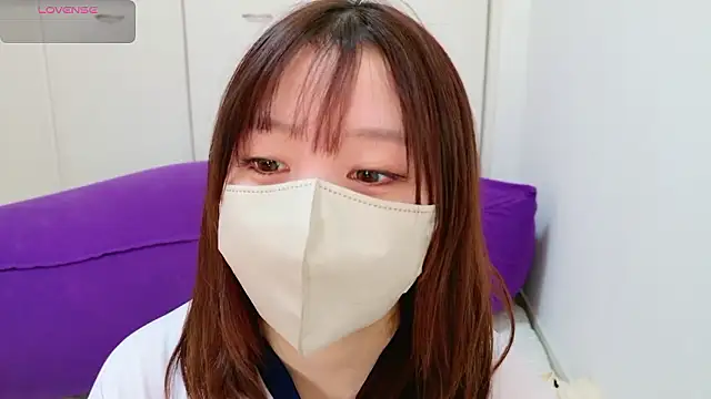 sara-a-jp online show from 02-04-26, 02:28