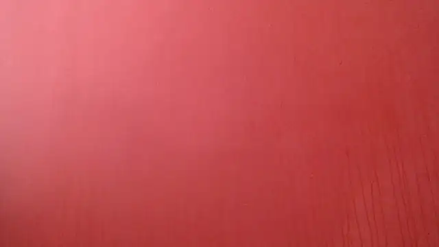 Freyja eter online show from 01-08-26, 09:17