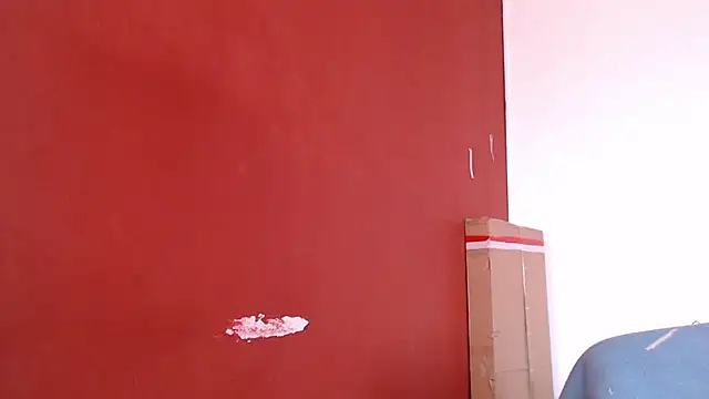 Freyja eter online show from 01-10-26, 08:21