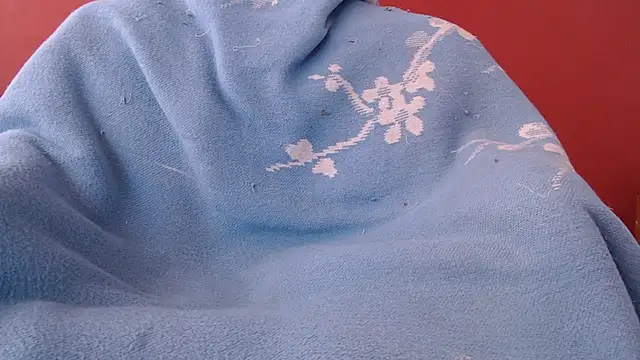 Freyja eter online show from 02-05-26, 06:23