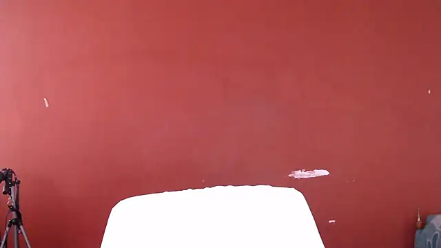 Freyja eter online show from 02-24-26, 09:57