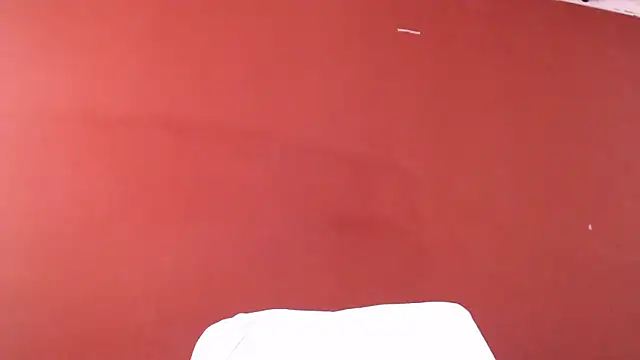 Freyja eter online show from 03-18-26, 12:41