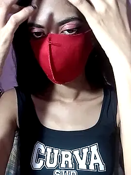 priyasexy1100 online show from 09-14-25, 12:37