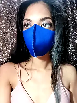 priyasexy1100 online show from 10-31-25, 11:22