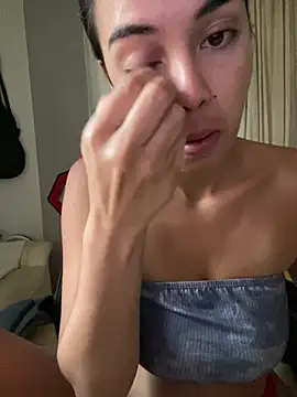 gabyaridi online show from 02-05-25, 11:34