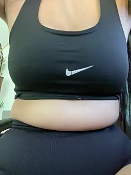 gabyaridi online show from 04-16-26, 03:35