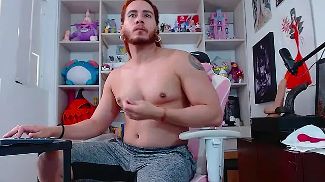 Snapshot of Sodom_333 chatting on 02-03-25, 03:06 Sodom 333 online show from 02-03-25, 03:06