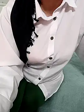  Sahra  online show from 12-02-24, 01:46