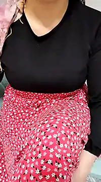  Sahra  online show from 02-24-25, 03:20