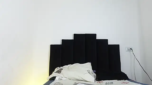 Snapshot of MarcoAlexLatino chatting on 12-06-24, 03:19 MarcoAlexLatino online show from 12-06-24, 03:19