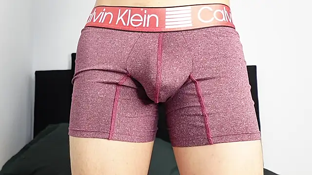 Snapshot of MarcoAlexLatino chatting on 10-12-25, 03:38 MarcoAlexLatino online show from 10-12-25, 03:38