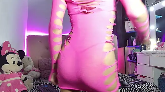 Snapshot of Isis_brown7 chatting on 12-14-25, 09:58 Isis brown7 online show from 12-14-25, 09:58