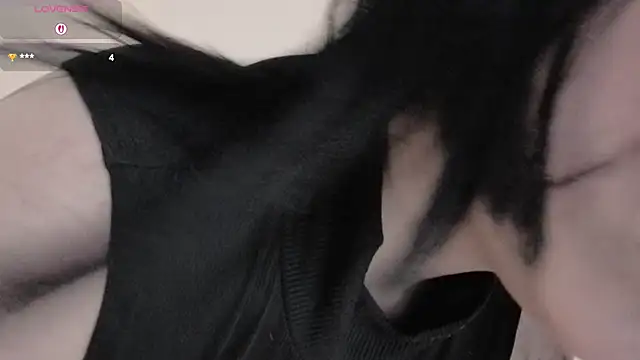 sweet soup online show from 09-26-25, 10:03