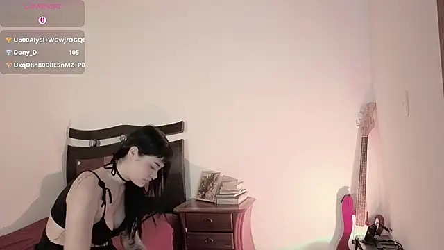 sweet soup online show from 11-27-25, 11:07