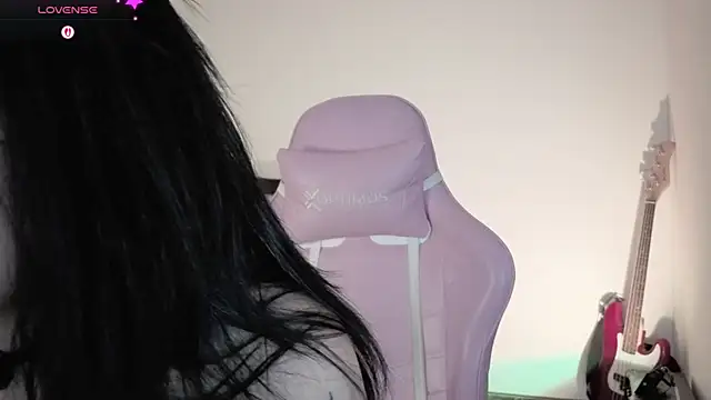 Snapshot of sweet_soup chatting on 01-11-26, 10:59 sweet soup online show from 01-11-26, 10:59