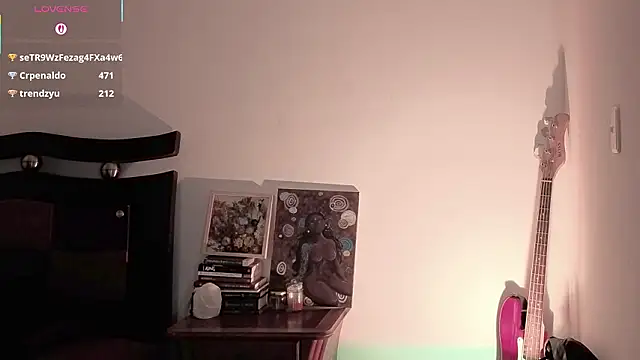 Snapshot of sweet_soup chatting on 02-03-26, 02:53 sweet soup online show from 02-03-26, 02:53