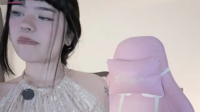 Snapshot of sweet_soup chatting on 02-05-26, 11:09 sweet soup online show from 02-05-26, 11:09