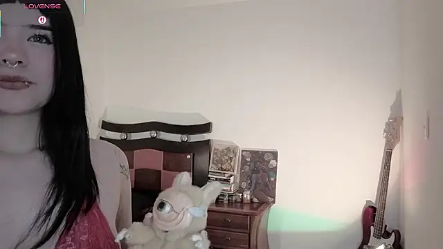 Snapshot of sweet_soup chatting on 02-09-26, 12:25 sweet soup online show from 02-09-26, 12:25