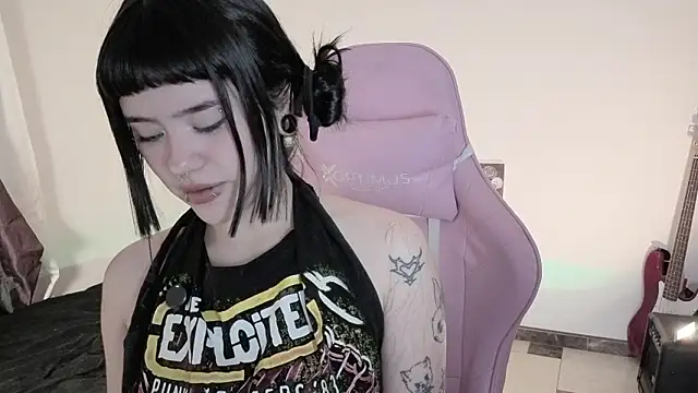 Snapshot of sweet_soup chatting on 02-09-26, 11:09 sweet soup online show from 02-09-26, 11:09