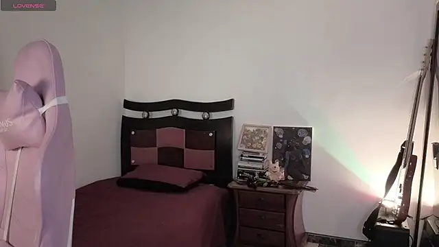 Snapshot of sweet_soup chatting on 02-16-26, 11:01 sweet soup online show from 02-16-26, 11:01