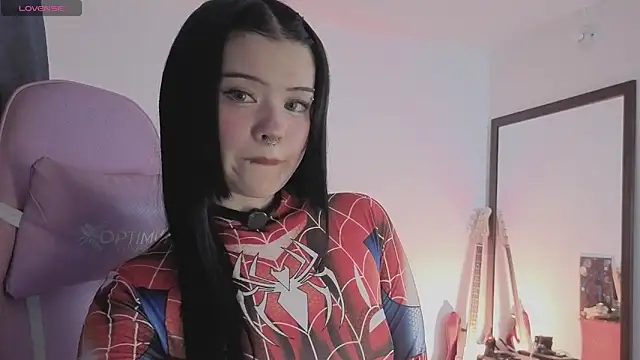 Snapshot of sweet_soup chatting on 03-02-26, 11:00 sweet soup online show from 03-02-26, 11:00