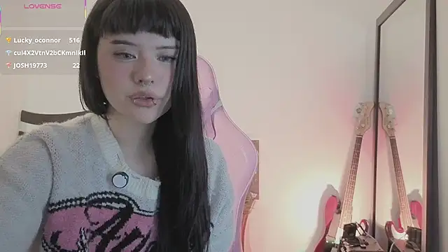 Snapshot of sweet_soup chatting on 03-05-26, 12:06 sweet soup online show from 03-05-26, 12:06