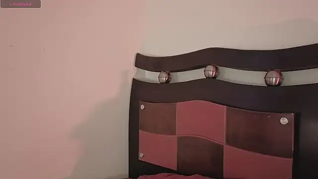 Snapshot of sweet_soup chatting on 03-07-26, 11:02 sweet soup online show from 03-07-26, 11:02