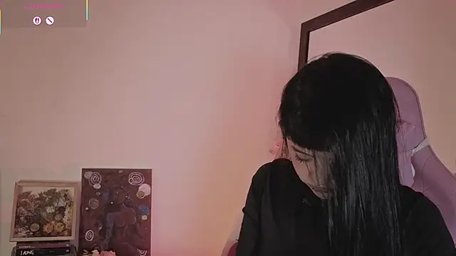 Snapshot of sweet_soup chatting on 03-10-26, 10:59 sweet soup online show from 03-10-26, 10:59