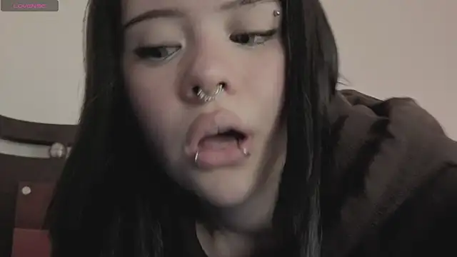 Snapshot of sweet_soup chatting on 03-12-26, 11:00 sweet soup online show from 03-12-26, 11:00