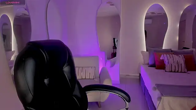 AnastasiaBoiko online show from 03-10-25, 11:53