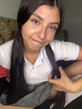 hurrem 18 online show from 02-05-26, 10:58