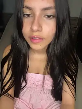 hurrem 18 online show from 02-06-26, 09:07