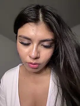 hurrem 18 online show from 02-19-26, 08:49