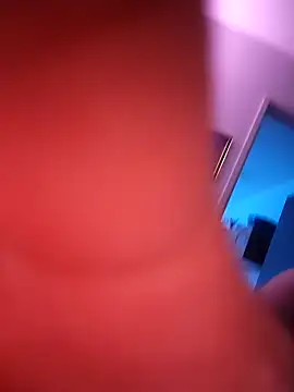 Scottydoesntknow1234 online show from 02-18-25, 12:17