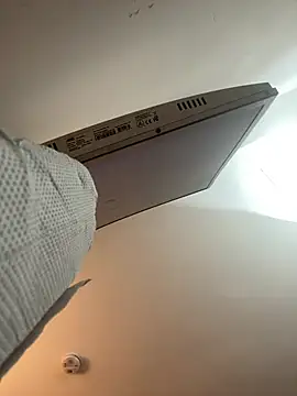 Amber Rush  online show from 02-02-25, 04:43