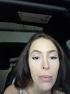 Snapshot of Amber_Rush_ chatting on 06-19-26, 08:56 Amber Rush online show from 06-19-26, 08:56