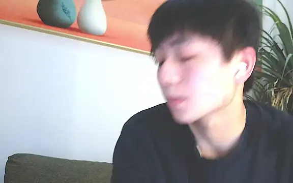 ace2p online show from 10-10-25, 03:44