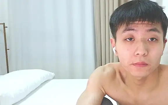 ace2p online show from 11-01-25, 03:58