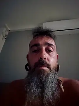 wCletuMEvanr online show from 09-12-25, 08:09