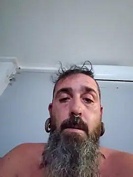 wCletuMEvanr online show from 09-26-25, 11:20