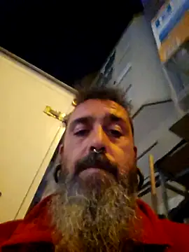 wCletuMEvanr online show from 09-30-25, 09:31