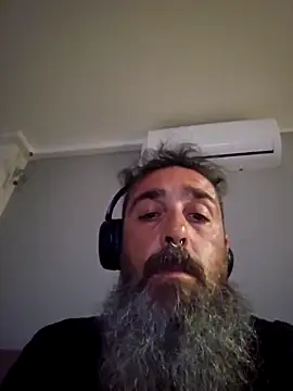 wCletuMEvanr online show from 04-10-26, 10:36