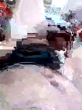 AHMED0233 online show from 04-03-26, 02:26