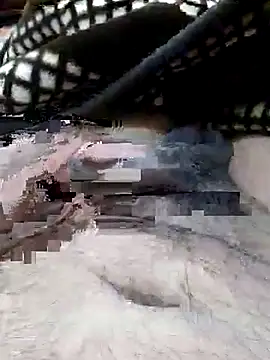 AHMED0233 online show from 04-13-26, 01:44