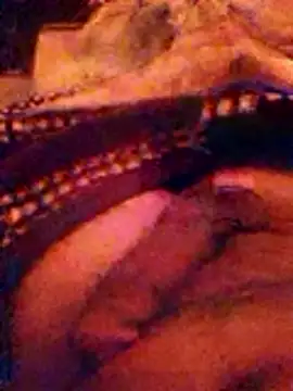 AHMED0233 online show from 04-17-26, 12:35